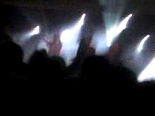 Ramoneurs de menhir-mur de bretagne