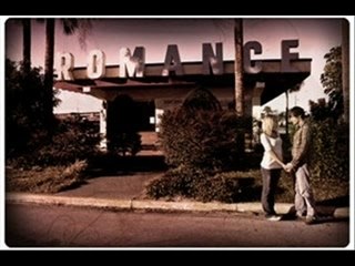 DISHARMONIA -Preco places
