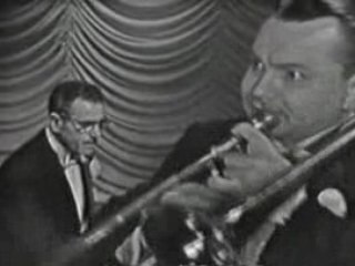 Flight of the BumbleBee (vol du bourdon)