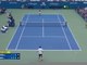 US Open - Nadal se qualifie tranquillement pour les 8es