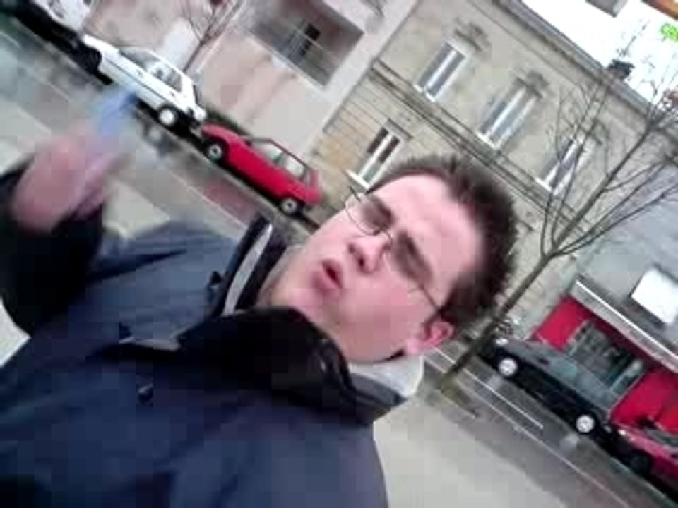 coca mentos raté