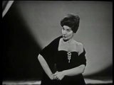 Callas-La Habanera