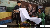 Pesona Bumi Labuan Gresik (1)