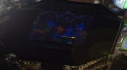 US Open - Osaka et Nadal sans forcer, Monfils a bataillé