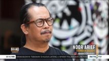 Mempertahankan Kearifan Lokal (2)