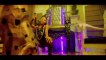 Nicki Minaj ft. Bhad Bhabie, Asian Doll - Money Bags