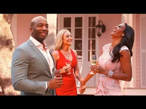 S5.E15 || Love & Hip Hop Miami Season 5 Episode 15 Official | VH1