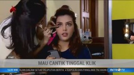 Mau Cantik Tinggal Klik! (1)
