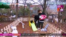 iKON Mari and I Episode 06 - Hanbin and Jinhwan Full Cut ENG SUB Part 1