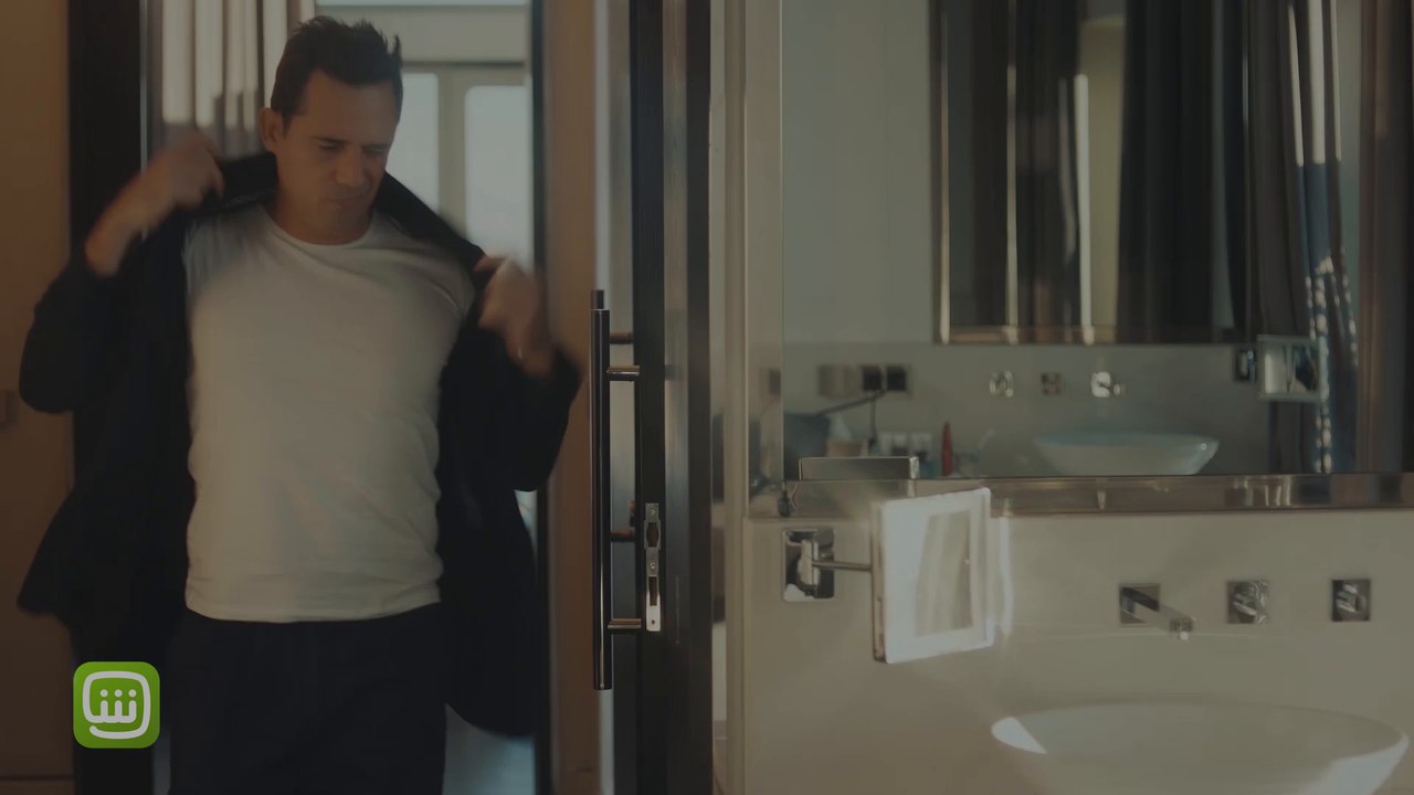 حلقات يومية لدراما من نوع خاص #عروس_بيروت شاهده...