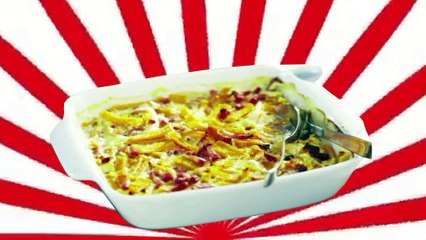 [YTP FR] - La face caché de Walt Disney