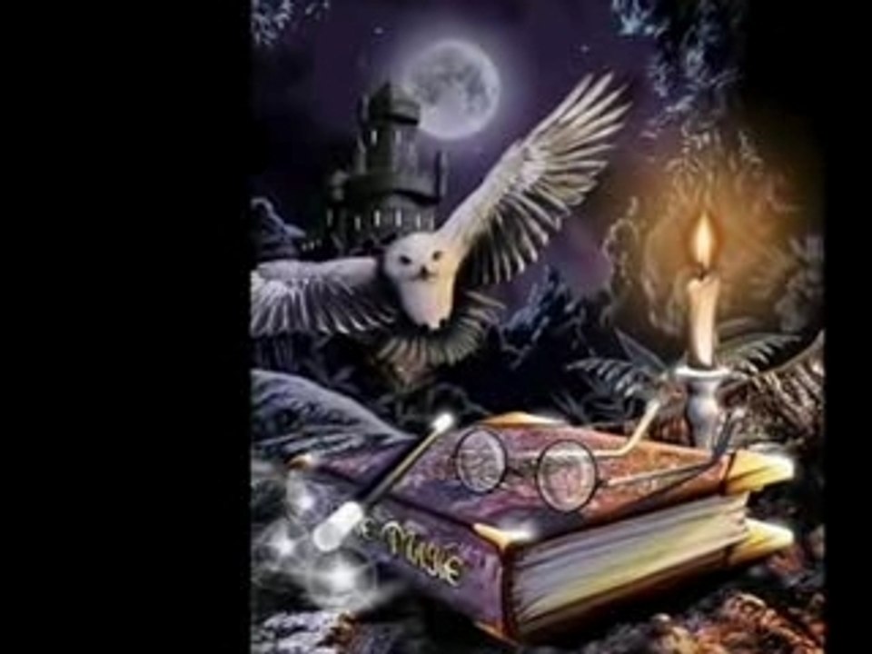 EVANESCENCE LACRYMOSA