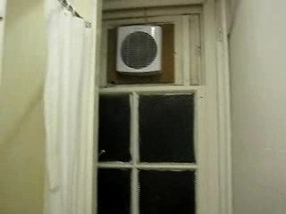 Rondleiding verdieping 6!