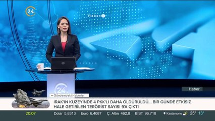 Çıktıkları yaylada kaybolan 6 kişi aranıyor