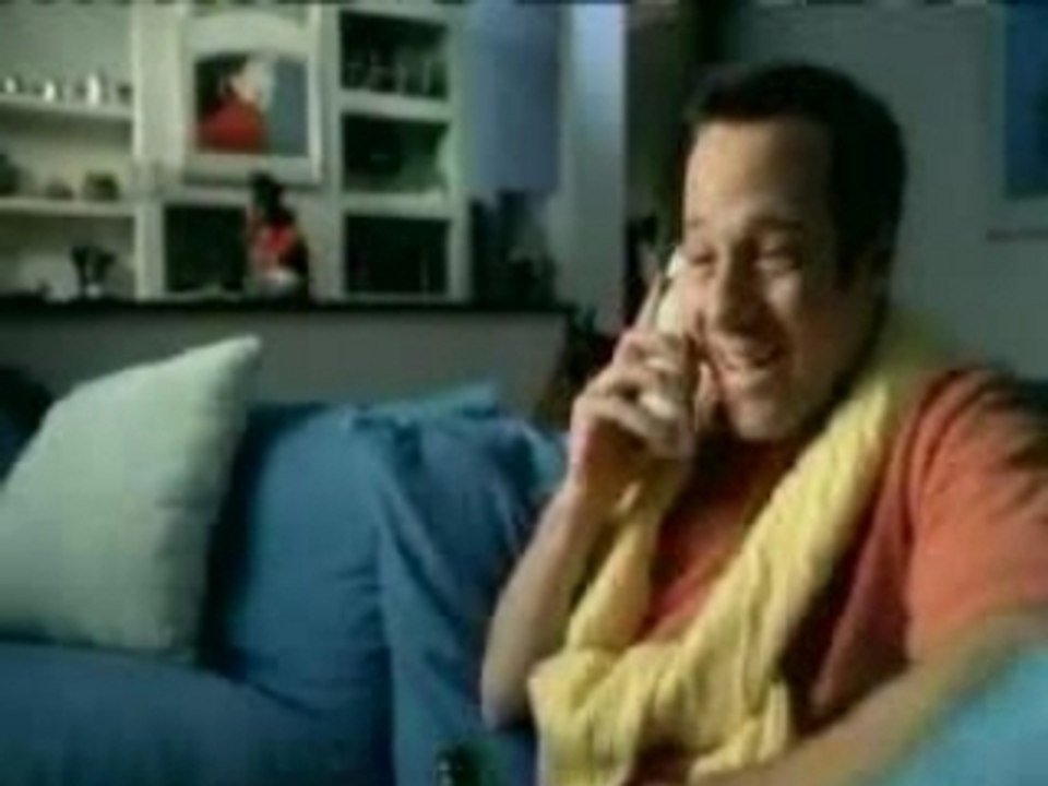 Whassup - Wazaaaa What R U doing