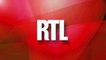 Le journal RTL de 20h du 01 septembre 2019