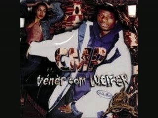 TTC,CMP,La Caution,ATK - tu peux pas dire qu'on t'a pas.....