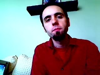 The Absent Minded Professor: Back-of-the-Box