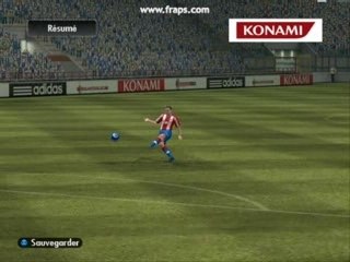 INTER MILAN -ATHLETICO MADRID