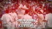 Stokes, Leach and Flintoff - Simon Jones' Ashes review