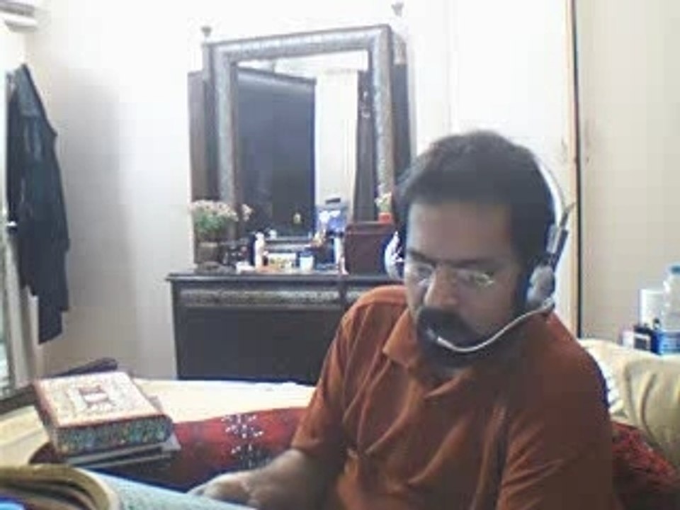 keine secte im islam