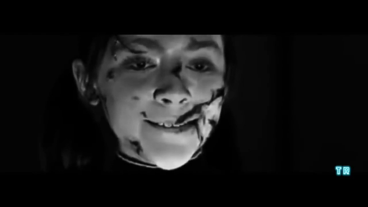 A orfã 2 (2019) trailer oficial   filme de terror 2019[1]