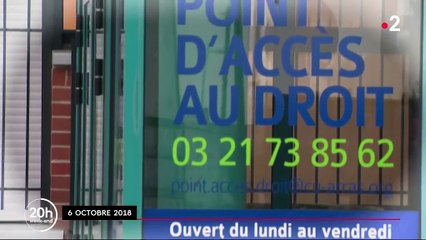 Féminicides : la récidive, enjeu majeur dans la lutte contre les violences conjugales
