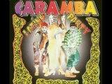 Latino Party - caramba