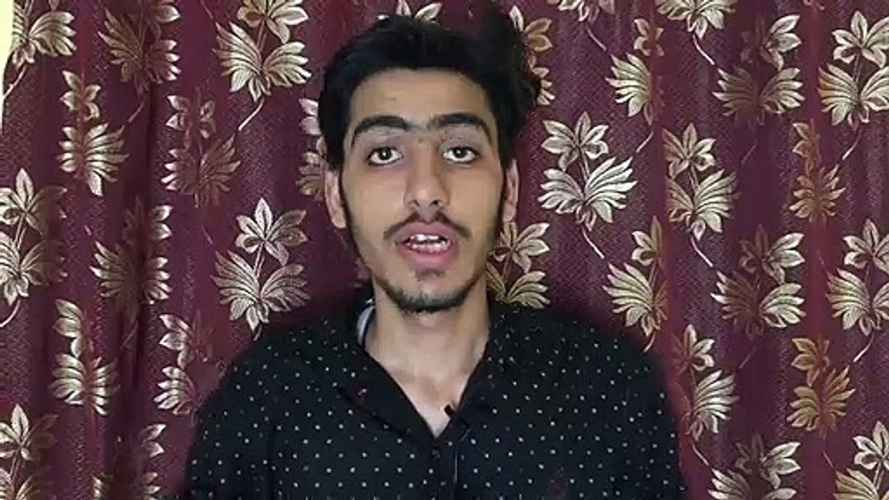 How To Use Tags in HTML Practically (Urdu/Hindi) | Session # 3 | Front End Developer Course