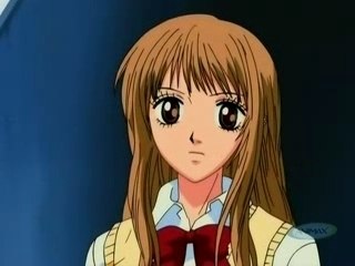 Aishiteruze baby 21 VOSTF Part1