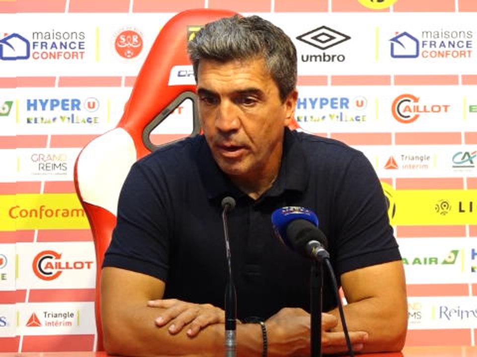 4e j. - Guion : ''Un bilan correct''