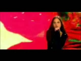 Leslie & Teki Latex - Tes Etats D'Ame Eric