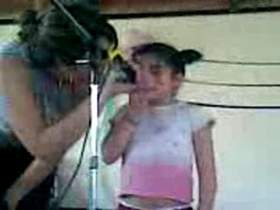 Priza-rebelde