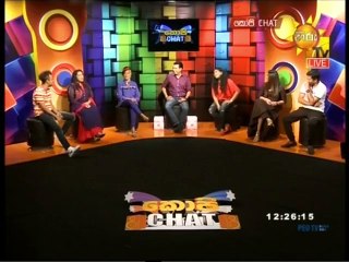 Copy Chat -01-09-2019 Part 3