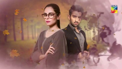 Roop Ep 02 Promo Choti Choti Batain HUM TV Drama 1 september 2019