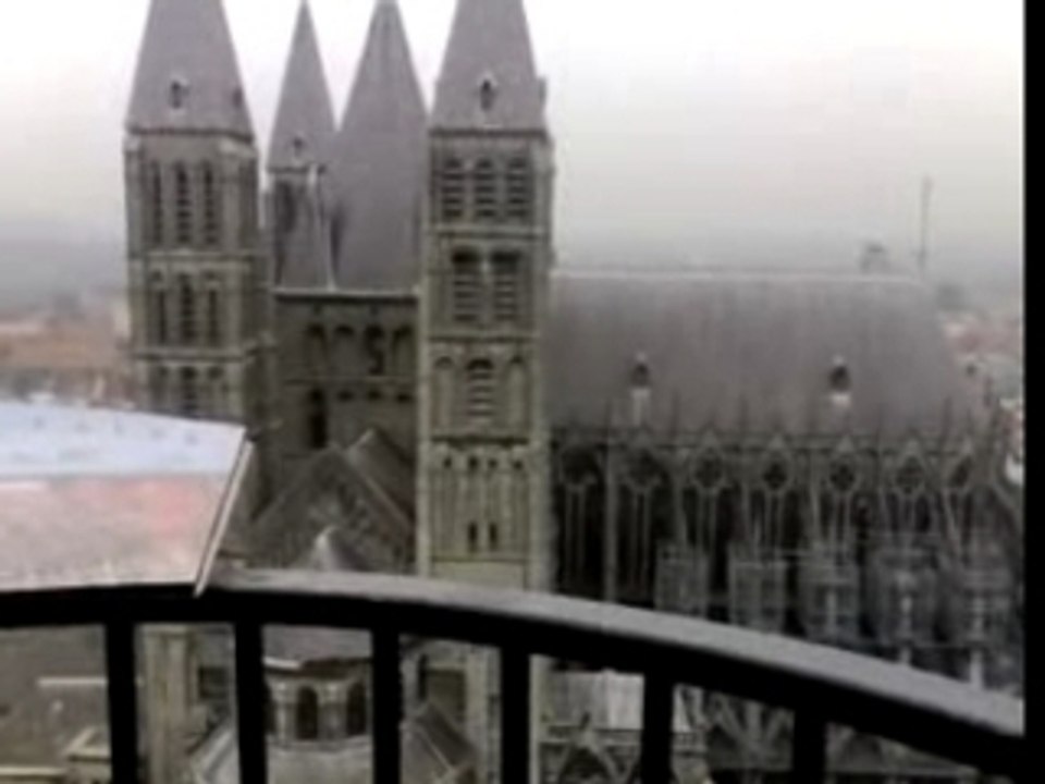 29012008095