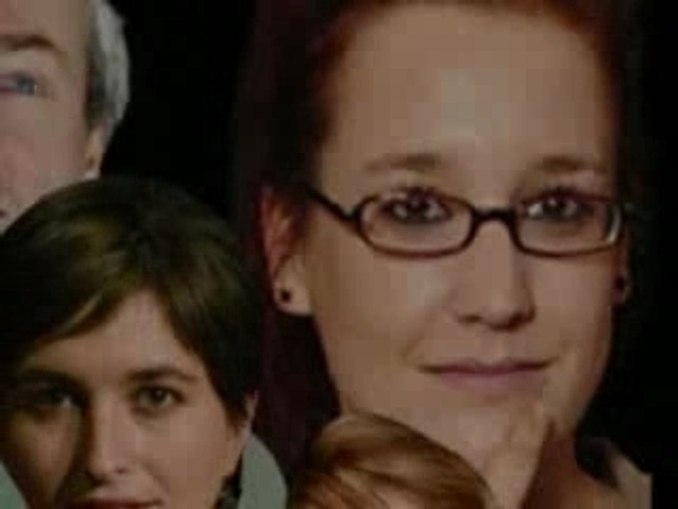 Emrik, un mage condamné à la vie eternelle