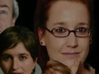 Emrik, un mage condamné à la vie eternelle