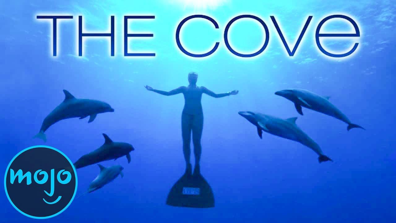 TOP 10 Dokumentarfilme, die JEDEN ZUM WEINEN bringen