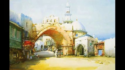 Noel Harry Leaver (1889 - 1951)