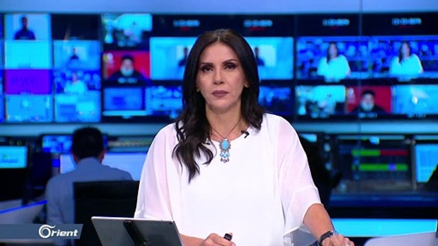 السلطات اللبنانية ترحل قرابة ألف لاجئ إلى سوريا