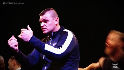 aug 31 2019 ty ba vs wal