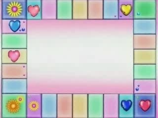 Aishiteruze baby ep16