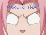 Naruto Random Online Chat 9 More Randomness
