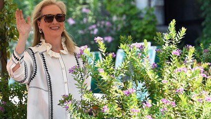 Венеция. День 5-й