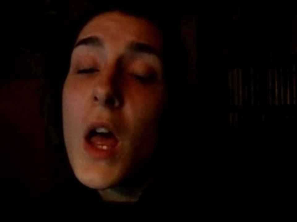 Pour Ne Pas Vivre Seul