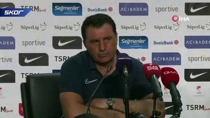Mustafa Kaplan: “Gerekirse kulübün önünü açarız”