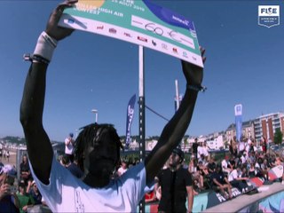 Best Of | FISE Xperience Le Havre 2019