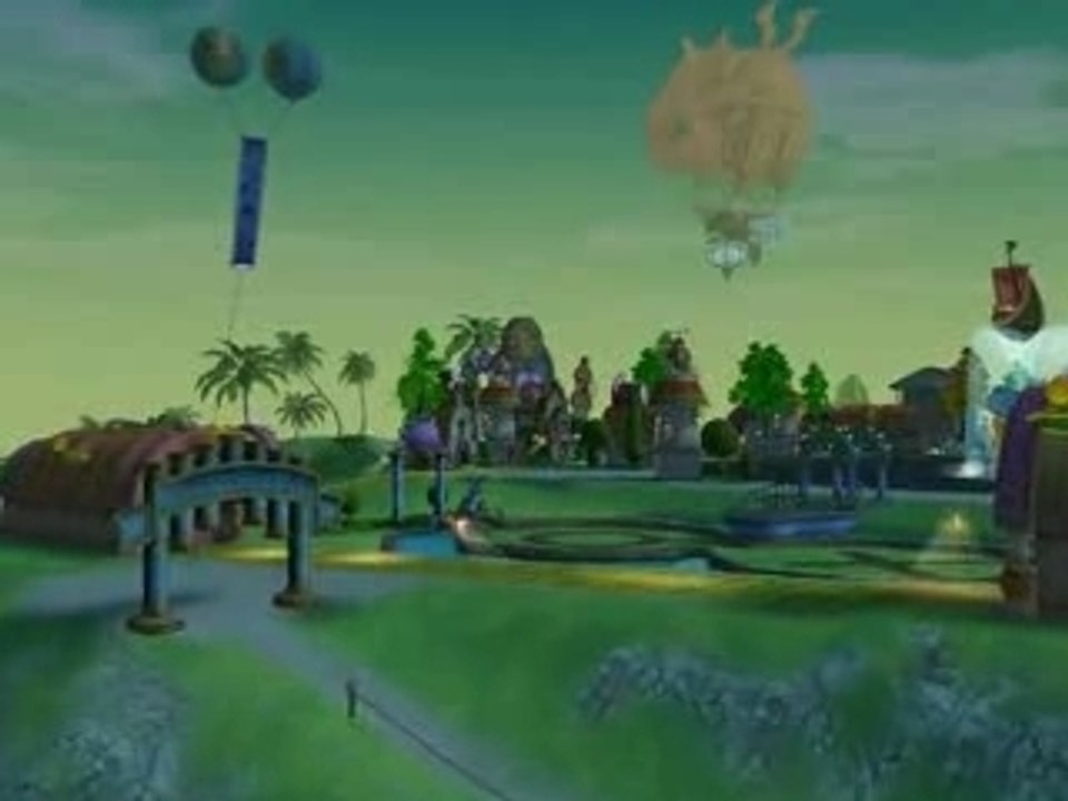 Mastermind server priver lineage 2