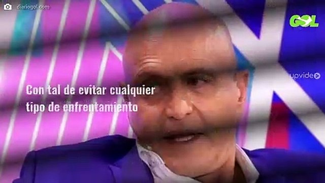 “Hay una demanda para ti” Belén esteban calla (y arde Telecinco)
